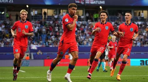 england vs spain u21 live stream